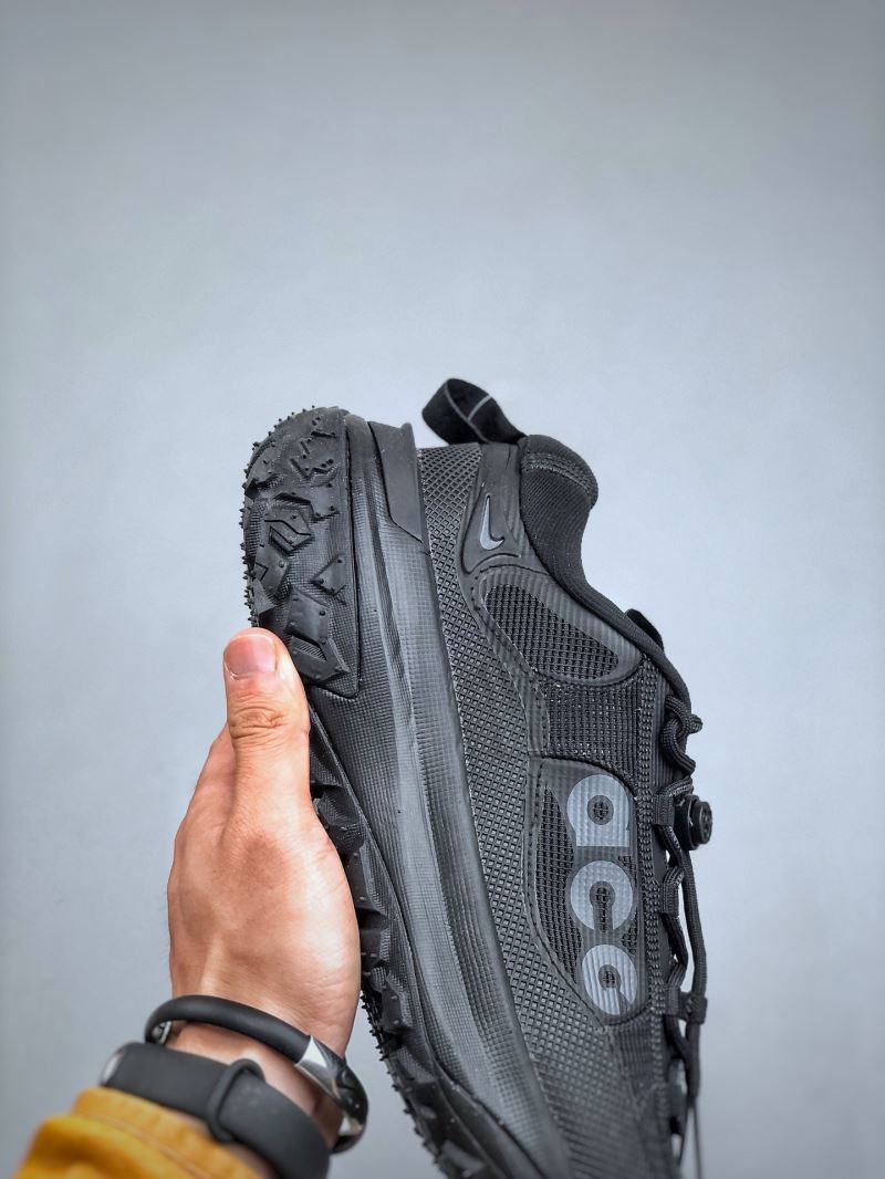 Nike ACG Shoes